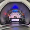 suzuki hustler 2015 -SUZUKI--Hustler DBA-MR31S--MR31S-841690---SUZUKI--Hustler DBA-MR31S--MR31S-841690- image 8