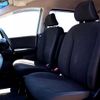 honda freed 2010 I10461 image 24