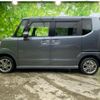 honda n-box 2015 quick_quick_DBA-JF1_JF1-1498471 image 2