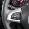 toyota tank 2018 -TOYOTA--Tank DBA-M900A--M900A-0202114---TOYOTA--Tank DBA-M900A--M900A-0202114- image 13