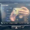 suzuki hustler 2015 quick_quick_DAA-MR41S_MR41S-123091 image 20
