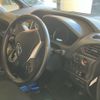 toyota noah 2016 CFJ1647421 image 10