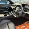 peugeot 508 2022 -PEUGEOT--Peugeot 508 3DA-R8AH01--VR3FHEHZRLY050707---PEUGEOT--Peugeot 508 3DA-R8AH01--VR3FHEHZRLY050707- image 2