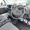 nissan clipper-truck 2017 -NISSAN 【豊田 480ｶ7490】--Clipper Truck EBD-DR16T--DRT16T-261710---NISSAN 【豊田 480ｶ7490】--Clipper Truck EBD-DR16T--DRT16T-261710- image 28