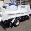 mitsubishi-fuso canter 2025 CFJ0496441 image 4