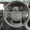 toyota land-cruiser-wagon 2024 CFJ1550634 image 23