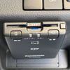 suzuki alto 2020 CFJ1569736 image 6