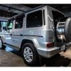 mercedes-benz g-class 2021 -MERCEDES-BENZ--Benz G Class 3DA-463349--W1N4633492X406967---MERCEDES-BENZ--Benz G Class 3DA-463349--W1N4633492X406967- image 10