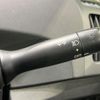 toyota prius 2012 CFJ1250154 image 7
