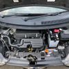 subaru pleo-plus 2017 GOO_JP_700070884830250612010 image 9