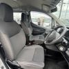 nissan nv200-vanette 2019 -NISSAN--NV200 DBF-VM20--VM20-139062---NISSAN--NV200 DBF-VM20--VM20-139062- image 4