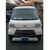 daihatsu hijet-van 2018 CFJ1736498 image 1