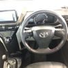 toyota iq 2013 -TOYOTA--iQ DBA-NGJ10--NGJ10-6007733---TOYOTA--iQ DBA-NGJ10--NGJ10-6007733- image 7