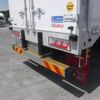 isuzu giga 2023 CFJ1850257 image 10