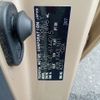 toyota corolla-axio 2010 AF-NZE141-6144215 image 9