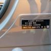 honda vezel 2024 CFJ0459962 image 31