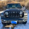 chrysler jeep-wrangler 2020 -CHRYSLER--Jeep Wrangler ABA-JL36L--1C4HJXKG9LW168238---CHRYSLER--Jeep Wrangler ABA-JL36L--1C4HJXKG9LW168238- image 2