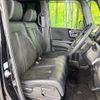 honda n-box 2022 -HONDA--N BOX 6BA-JF3--JF3-2384657---HONDA--N BOX 6BA-JF3--JF3-2384657- image 8
