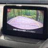 mazda demio 2017 -MAZDA--Demio LDA-DJ5FS--DJ5FS-309271---MAZDA--Demio LDA-DJ5FS--DJ5FS-309271- image 4