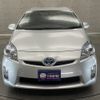 toyota prius 2009 -TOYOTA--Prius DAA-ZVW30--ZVW30-1086280---TOYOTA--Prius DAA-ZVW30--ZVW30-1086280- image 10