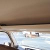 nissan clipper-van 2023 -NISSAN--Clipper Van 5BD-DR17V--DR17V-642355---NISSAN--Clipper Van 5BD-DR17V--DR17V-642355- image 12