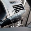 toyota land-cruiser-prado 2019 CFJ0776761 image 37