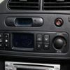 mitsubishi lancer 1999 quick_quick_CP9A_CP9A-0102139 image 6