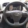 toyota wish 2011 -TOYOTA--Wish DBA-ZGE25W--ZGE25-0014642---TOYOTA--Wish DBA-ZGE25W--ZGE25-0014642- image 15