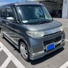 daihatsu tanto 2010 -DAIHATSU--Tanto CBA-L375S--L375S-0345180---DAIHATSU--Tanto CBA-L375S--L375S-0345180- image 4