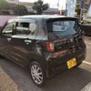 daihatsu mira-e-s 2017 -DAIHATSU--Mira e:s LA350S--0034408---DAIHATSU--Mira e:s LA350S--0034408- image 14