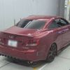 lexus is 2013 -LEXUS 【岐阜 303に4413】--Lexus IS GSE21-2510212---LEXUS 【岐阜 303に4413】--Lexus IS GSE21-2510212- image 2