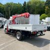 isuzu elf-truck 2016 GOO_NET_EXCHANGE_0541786A30250502W005 image 5