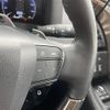 toyota alphard 2024 -TOYOTA--Alphard 6AA-AAHH40W--AAHH40-0018943---TOYOTA--Alphard 6AA-AAHH40W--AAHH40-0018943- image 23