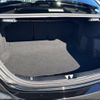 mercedes-benz c-class 2018 CFJ1783040 image 9