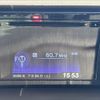 honda n-one 2013 -HONDA--N ONE DBA-JG1--JG1-1067554---HONDA--N ONE DBA-JG1--JG1-1067554- image 4