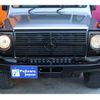 mercedes-benz g-class 1987 GOO_JP_700100180330210726001 image 19