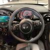 mini mini-others 2019 -BMW 【練馬 302ﾇ6614】--BMW Mini DBA-XU15M--WMWXU720202L35982---BMW 【練馬 302ﾇ6614】--BMW Mini DBA-XU15M--WMWXU720202L35982- image 15