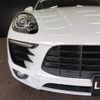 porsche macan 2017 -PORSCHE--Porsche Macan ABA-J1H1--WP1ZZZ95ZHLB08920---PORSCHE--Porsche Macan ABA-J1H1--WP1ZZZ95ZHLB08920- image 23