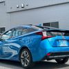 toyota prius 2019 CARSENSOR_JP_AU6361677488 image 9