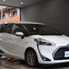 toyota sienta 2020 -TOYOTA--Sienta 6AA-NHP170G--NHP170-7205860---TOYOTA--Sienta 6AA-NHP170G--NHP170-7205860- image 1