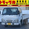 isuzu elf-truck 2018 GOO_NET_EXCHANGE_0403464A30250116W001 image 1