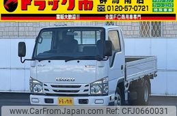 isuzu elf-truck 2018 GOO_NET_EXCHANGE_0403464A30250116W001