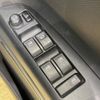 subaru lucra 2012 -SUBARU--Lucra DBA-L455F--L455F-0008705---SUBARU--Lucra DBA-L455F--L455F-0008705- image 6