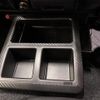 toyota hiace-van 2016 CFJ1684035 image 44