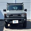 suzuki jimny 2020 CFJ1573648 image 14