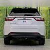 toyota harrier 2018 -TOYOTA--Harrier DBA-ZSU60W--ZSU60-0142196---TOYOTA--Harrier DBA-ZSU60W--ZSU60-0142196- image 15