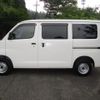 toyota liteace-van 2016 quick_quick_S402M_S402M-0064308 image 5