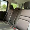 nissan serena 2017 CFJ1803916 image 66