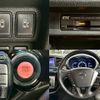 nissan elgrand 2012 quick_quick_DBA-TE52_TE52-032696 image 8