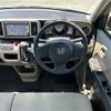 honda n-one 2014 -HONDA--N ONE DBA-JG1--JG1-1085183---HONDA--N ONE DBA-JG1--JG1-1085183- image 20